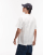 Thumbnail 4 van 4