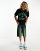 Thumbnail 4 van 4