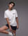 Thumbnail 2 van 4