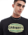 Thumbnail 2 van 4