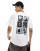 Thumbnail 1 van 4