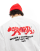 Thumbnail 2 van 4