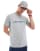 Thumbnail 1 van 4