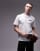 Thumbnail 3 van 4