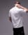 Thumbnail 4 van 4