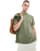 Thumbnail 2 van 4