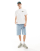 Thumbnail 4 van 4