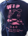 Thumbnail 4 van 4