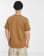 Thumbnail 2 van 4