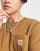 Thumbnail 3 van 4