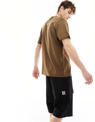 Thumbnail 2 van 4