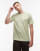 Thumbnail 1 van 5