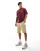 Thumbnail 3 van 4