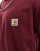 Thumbnail 4 van 4