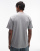 Thumbnail 3 van 4