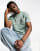 Thumbnail 1 van 4