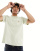 Thumbnail 1 van 4