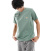 Thumbnail 1 van 4