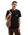 Thumbnail 1 van 4