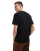 Thumbnail 4 van 4