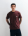 Thumbnail 1 von 5
