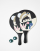Thumbnail 1 van 4