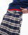 Thumbnail 5 van 5