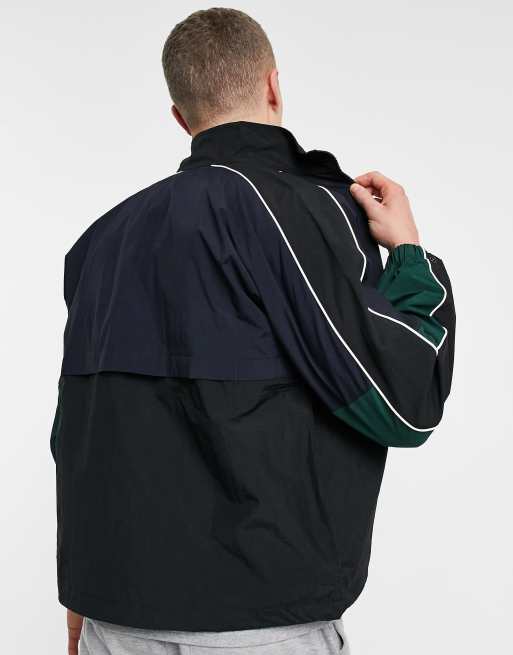 Carhartt 2025 terrace jacket