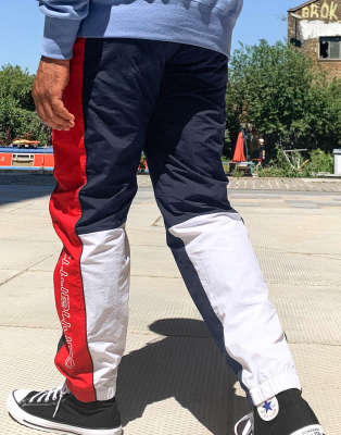 carhartt terrace pants