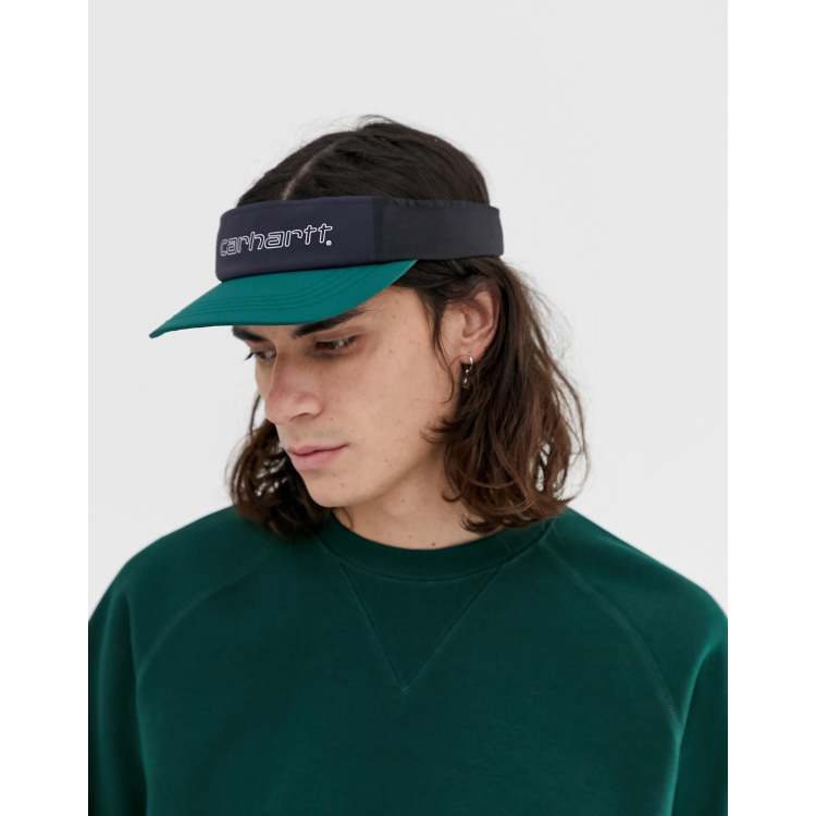 Carhartt terrace cap sale