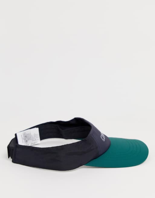 Carhartt visor sales
