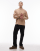 Thumbnail 2 van 5