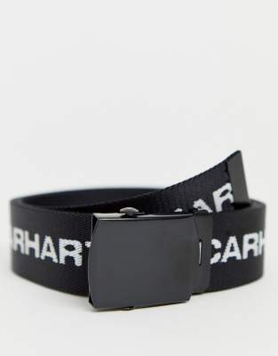 carhartt belts tractor supply
