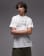 Thumbnail 1 von 5