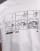 Thumbnail 4 of 5