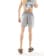 Thumbnail 3 of 4