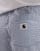Thumbnail 3 of 5