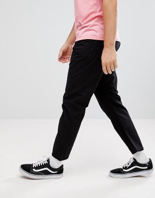 carhartt wip toledo pant