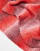 Thumbnail 3 of 3
