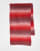 Miniaturebillede 1 af 3
