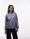 Miniaturebillede 1 af 4