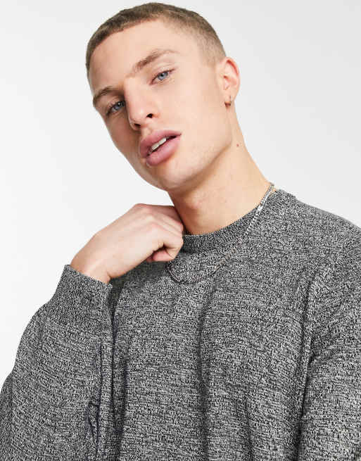 Carhartt toss sweater hot sale