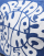 Thumbnail 3 van 3