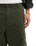 Thumbnail 2 von 5