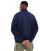 Thumbnail 4 van 4