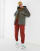 Thumbnail 4 of 4
