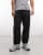 Vignette 2 de 5