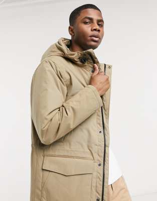 carhartt trent