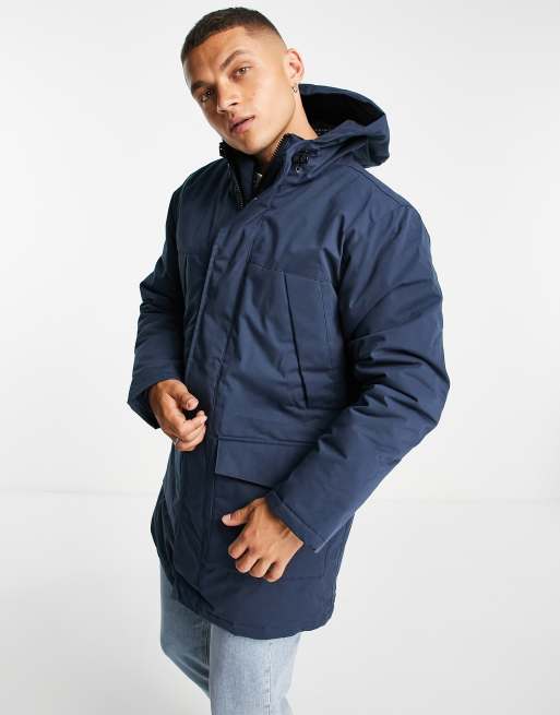 Carhartt WIP – Trent – Parkas