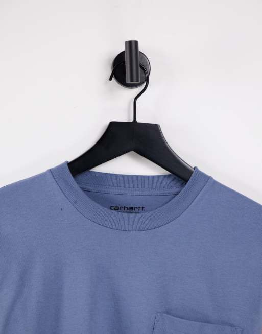 carhartt wip triple pocket